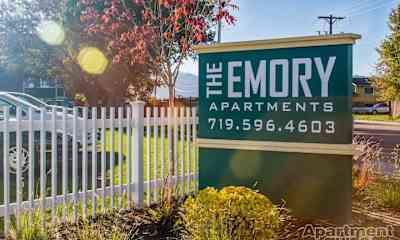 cimarron hills apartments