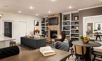2 Bedroom Apartments Near Me | Rent.com®