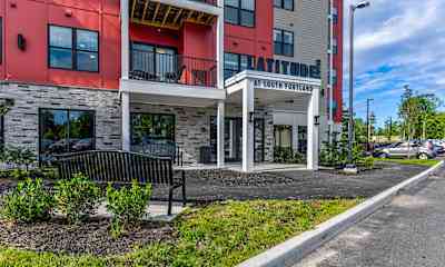 Scarborough Me Apartments For Rent 98 Apartments Rent Com