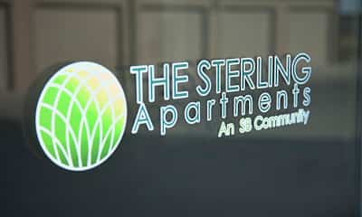 Kearney Ne 3 Bedroom Apartments For Rent 4 Apartments Rent Com