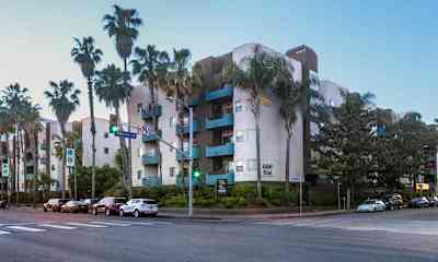 North Hollywood Ca Apartments For Rent 588 Apartments Rent Com