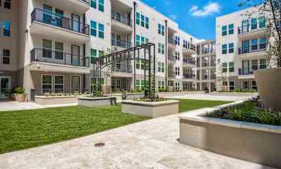 Plano Tx Apartments For Rent 2167 Apartments Rent Com