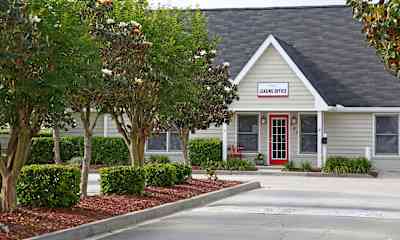 Valdosta Ga Apartments For Rent 65 Apartments Rent Com