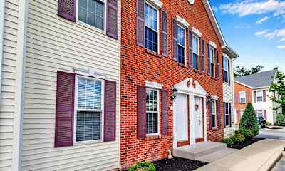 12 Best Apartments for rent in williamsville ny 14221 for Small Space