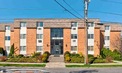 Apartments For Rent In Bridgeport Chicago Illinois