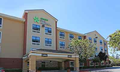 Warm Springs Apartments For Rent Fremont Ca Rent Com