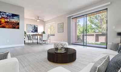 canyon crest apartments for rent riverside ca rent com