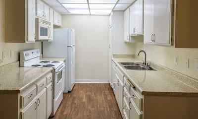 Azusa Ca Apartments For Rent 283 Apartments Rent Com