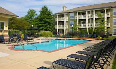West Chester University Pa Apartments For Rent 47 Apartments Rent Com