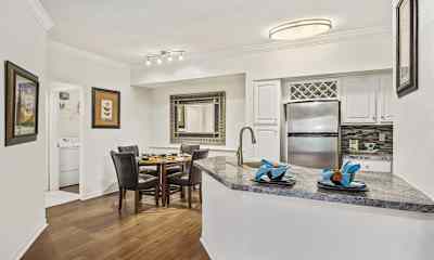 Orlando Fl Furnished Apartments For Rent 58 Apartments Rent Com