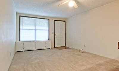 Savannah, GA Cheap Apartments for Rent - 180 Apartments | Rent.com®