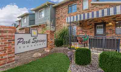 Hunters Glen Apartments For Rent Plano Tx Rentcom