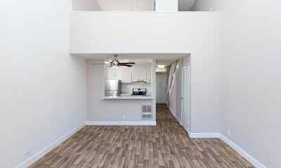 67  Apartments for rent in san leandro 94579 Near Me