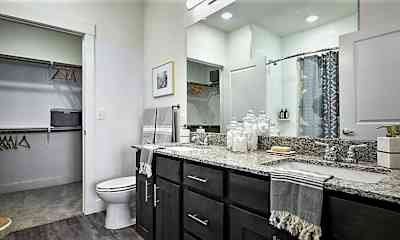 San Antonio Tx 3 Bedroom Apartments For Rent 253 Apartments Rent Com