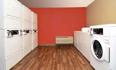 Oceanside Ca Studio Apartments For Rent 14 Apartments Rent Com