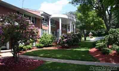 70 Recomended Airmont gardens apartments inc for Small Space