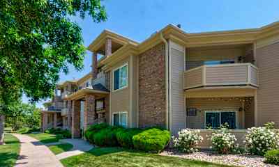 Duplexes For Rent In Fort Collins