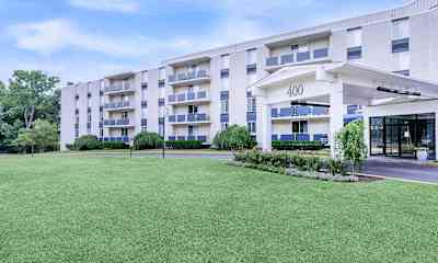 wilmington de studio apartments for rent 18 apartments rent com