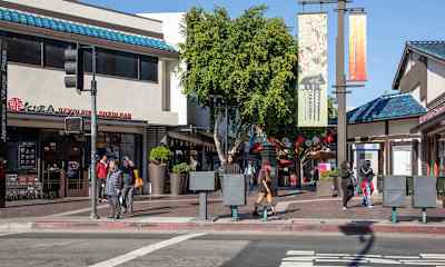 Little Tokyo Apartments For Rent Los Angeles Ca Rent Com