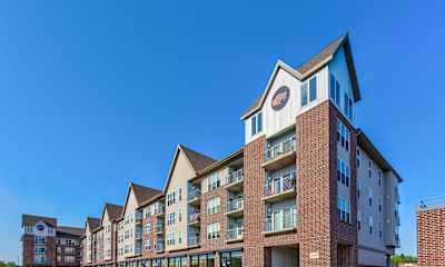 Fargo, ND Apartments for Rent - 409 Apartments | Rent.com®