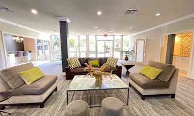 North Long Beach Apartments For Rent Long Beach Ca Rent Com