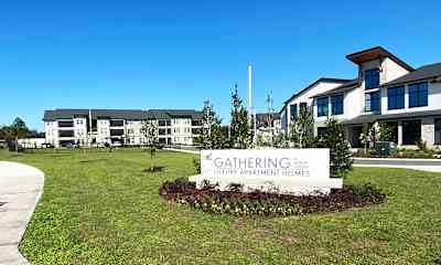 Archer Fl Apartments For Rent 251 Apartments Rent Com