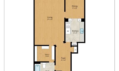 Sausalito, CA Houses for Rent - 35 Houses | Rent.com®