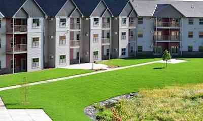 barrett mn apartments for rent 35 apartments rent com