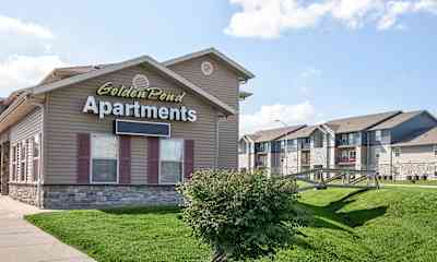 Springfield Mo 1 Bedroom Apartments For Rent 75 Apartments Rent Com