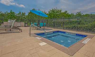 Carmel Ny Apartments For Rent 147 Apartments Rent Com