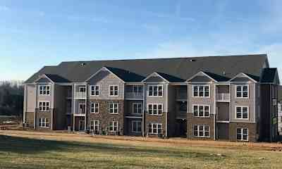New Castle Va Apartments For Rent - 116 Apartments Rentcom