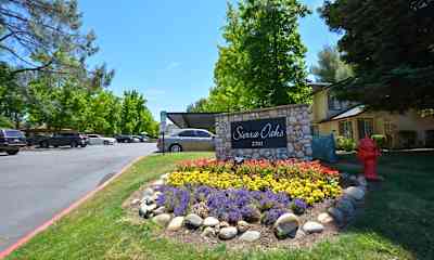 Jackson Ca Apartments For Rent - 46 Apartments Rentcom
