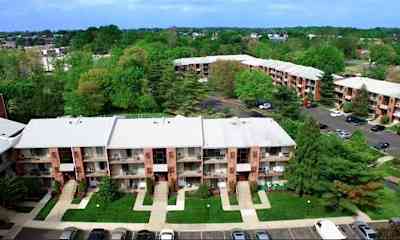 Bustleton Apartments For Rent Philadelphia Pa Rent Com