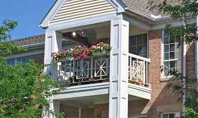 huron oh apartments for rent 148 apartments rent com