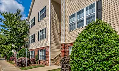 Mount Airy Nc Apartments For Rent 41 Apartments Rent Com