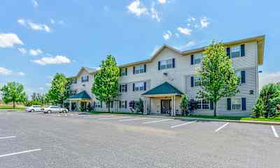 57 Recomended Apartments for rent in ripley ny for Small Space
