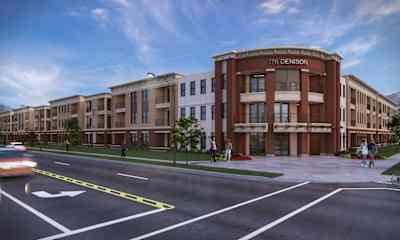corning ny apartments for rent 52 apartments rent com