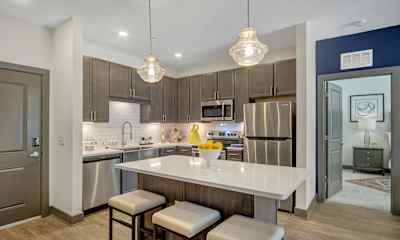 Gainesville Fl Apartments For Rent 234 Apartments Rent Com