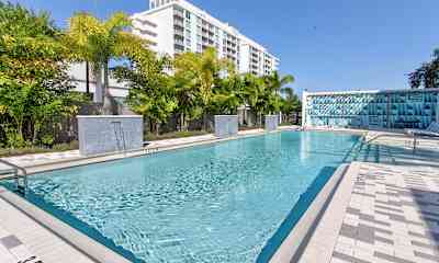 Saint Petersburg, FL Apartments for Rent - 541 Apartments | Rent.com®