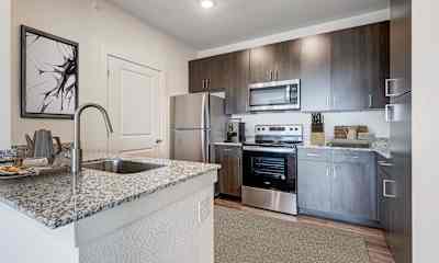 31 Popular Apartments now austin tx for Sale in New York