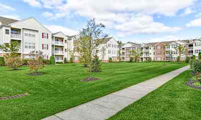 cinnaminson nj apartments for rent 83 apartments rent com