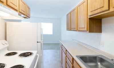 Pembroke Nh Apartments For Rent 161 Apartments Rent Com