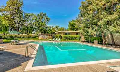 21 Popular Arrowhead apartments davis 