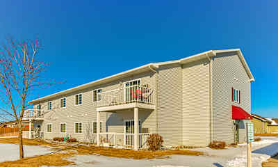 Audubon Mn Apartments For Rent 14 Apartments Rent Com