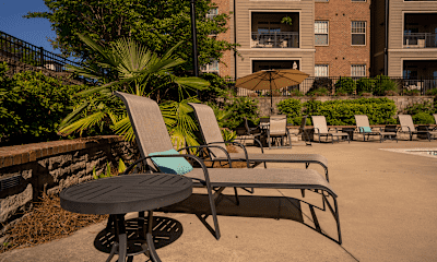 71 House Arcadia lakes apartments sc with Small Space