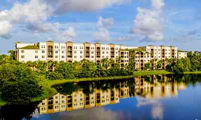 boynton beach fl apartments for rent 184 apartments rent com