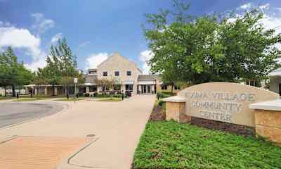 Killeen Tx Houses For Rent 158 Houses Rent Com
