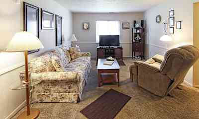 Celina Oh Apartments For Rent 57 Apartments Rent Com