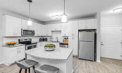 Citrus Park Fl Apartments For Rent 273 Apartments Rent Com