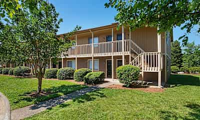 archdale nc apartments for rent 438 apartments rent com